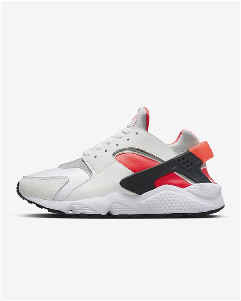 nike huarache replica india|nike huarache men lowest price.